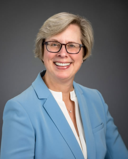 Meryl Towarnicki EVP, Architectural + Engineering (AE) Services Genesis AEC