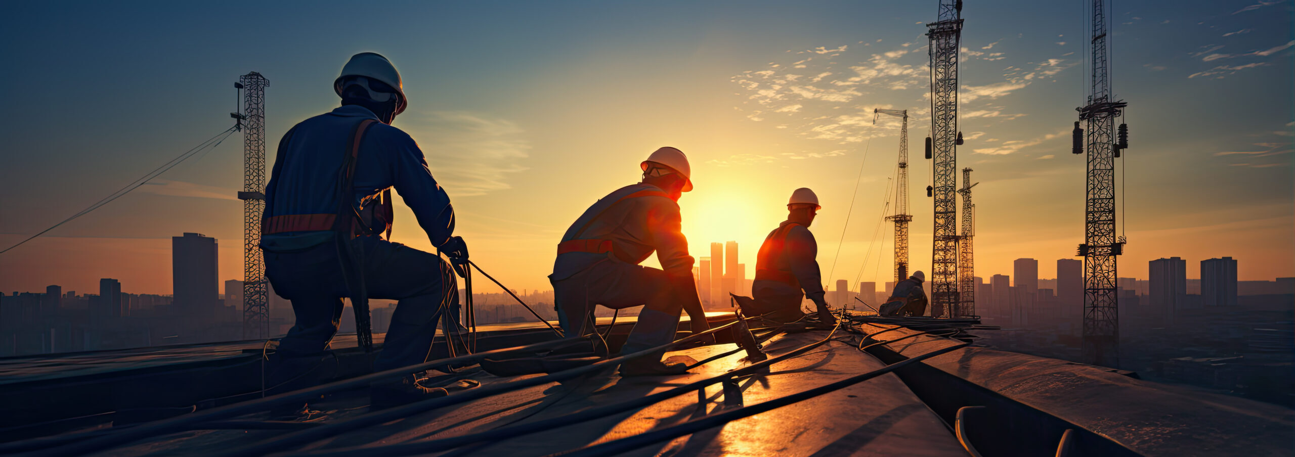 Genesis AEC Construction