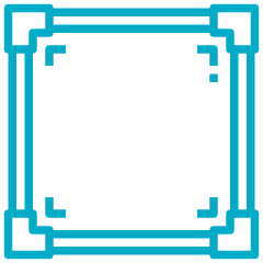 Building Enclosure icon