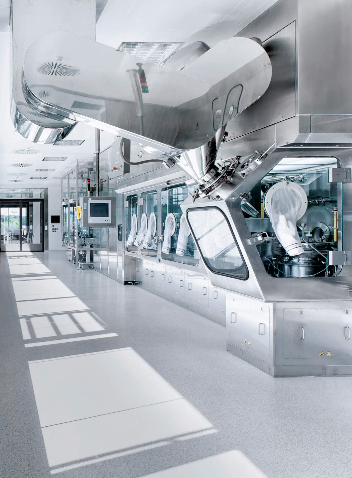 Achieve ROI & Savings with Process Closure Genesis AEC