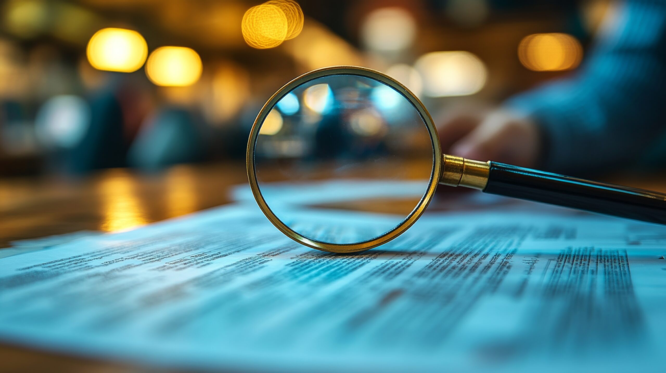 Differences between commissioning and validation