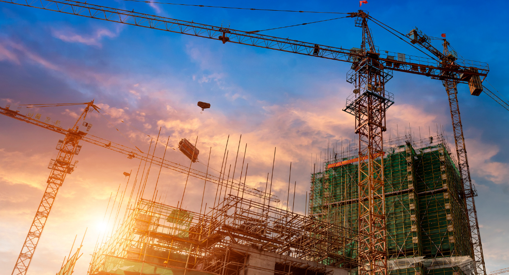 Genesis AEC Lean Construction
