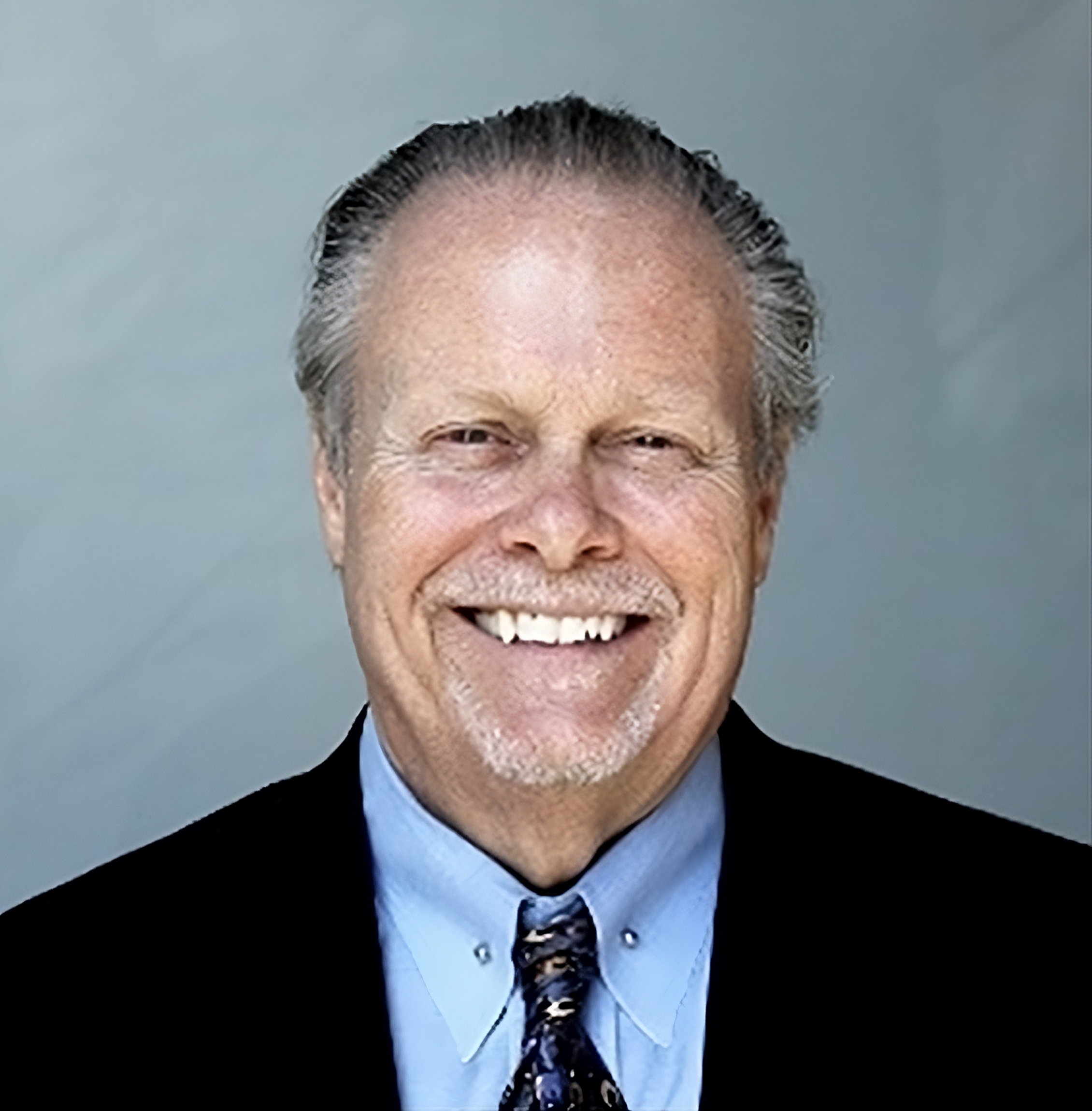 Jeffrey Odum, Genesis AEC